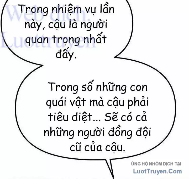 Câm Lặng Tập 39 trang 150