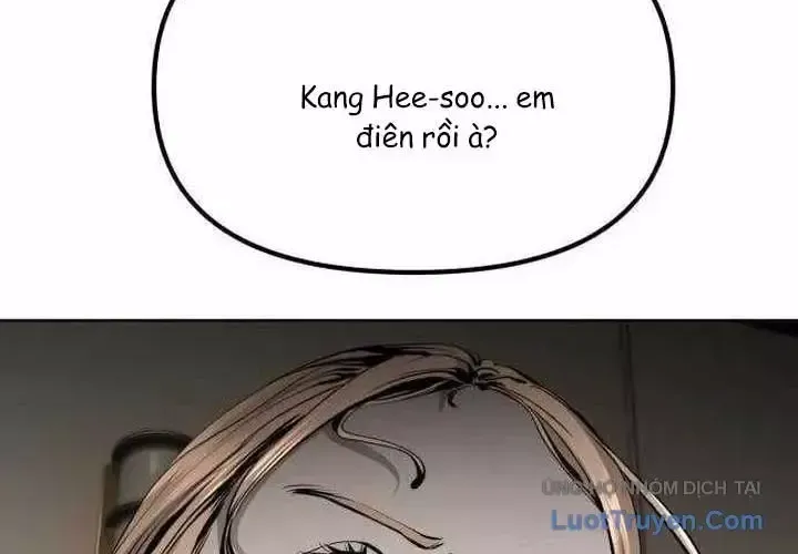 Câm Lặng Tập 39 trang 16