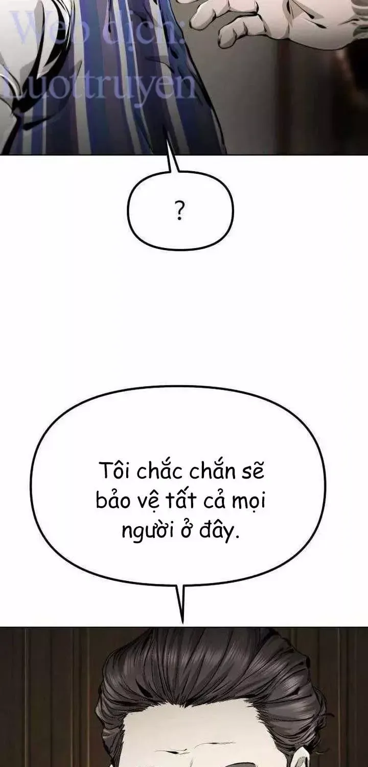 Câm Lặng Tập 39 trang 153
