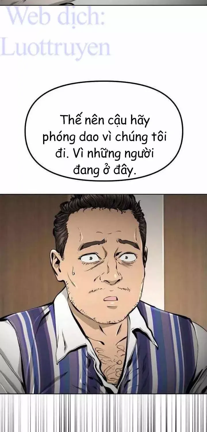 Câm Lặng Tập 39 trang 155