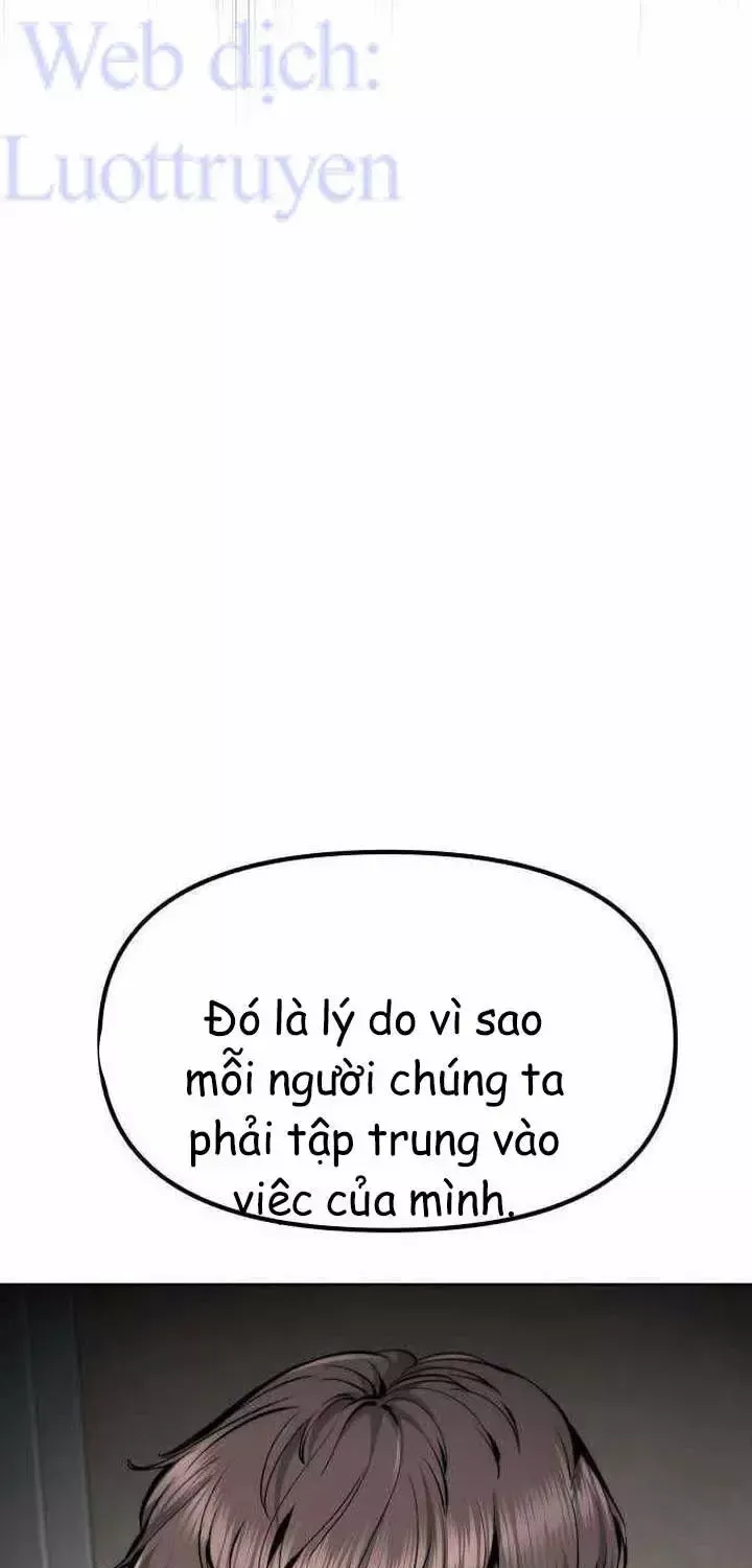 Câm Lặng Tập 39 trang 157