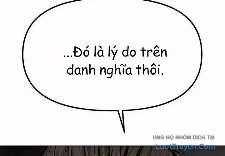 Câm Lặng Tập 39 trang 162