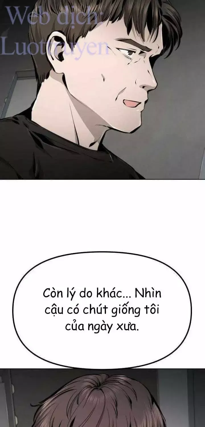 Câm Lặng Tập 39 trang 163