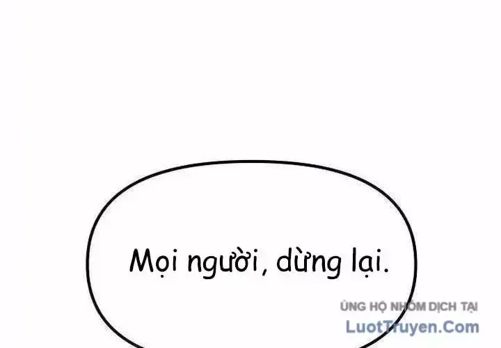 Câm Lặng Tập 39 trang 166
