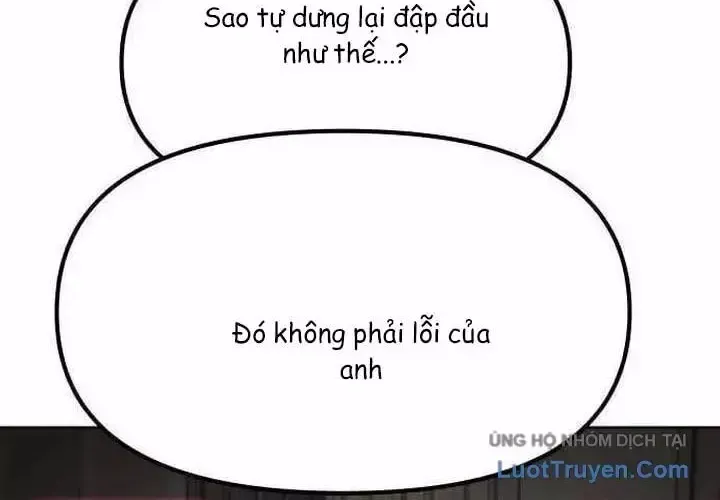 Câm Lặng Tập 39 trang 18