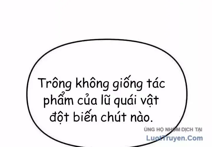 Câm Lặng Tập 39 trang 172