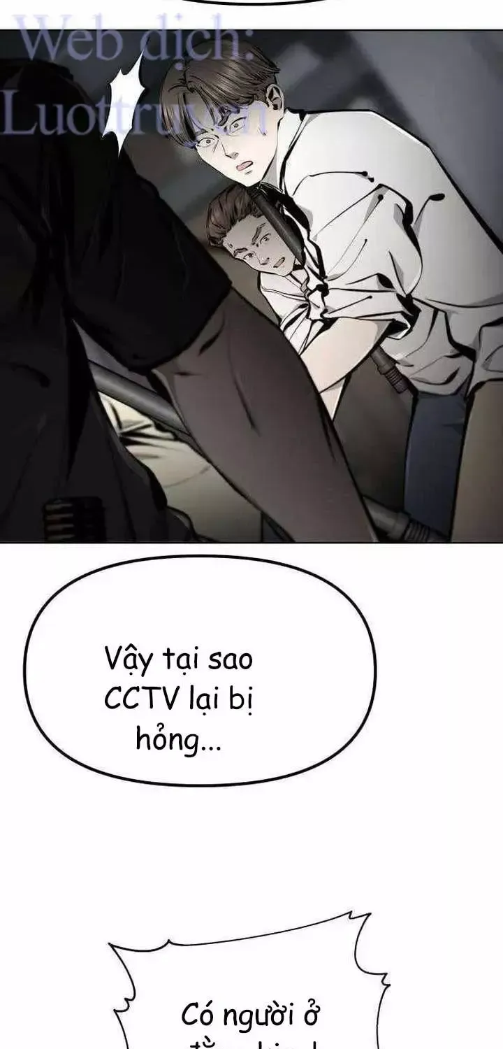 Câm Lặng Tập 39 trang 173