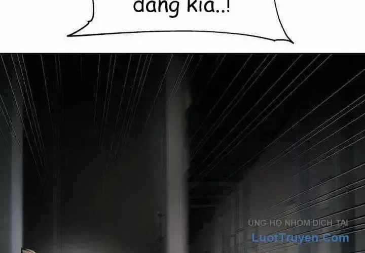 Câm Lặng Tập 39 trang 174