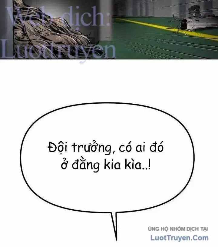 Câm Lặng Tập 39 trang 175