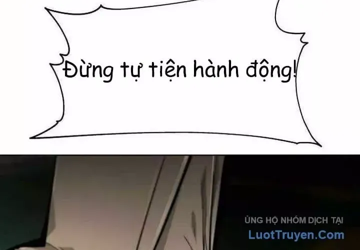 Câm Lặng Tập 39 trang 177