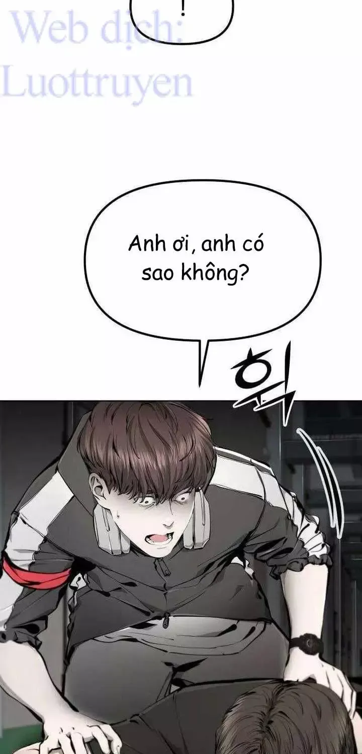Câm Lặng Tập 39 trang 196
