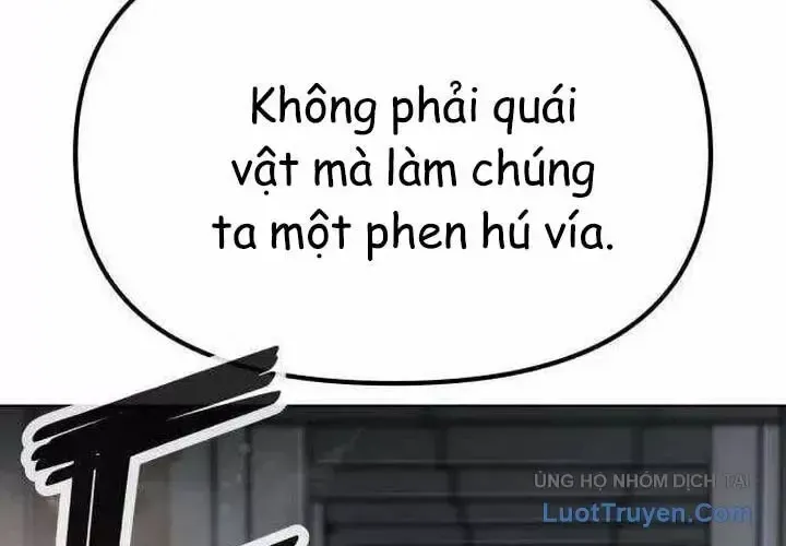 Câm Lặng Tập 39 trang 207
