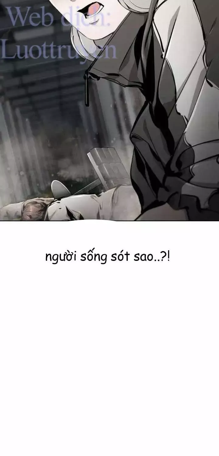 Câm Lặng Tập 39 trang 212