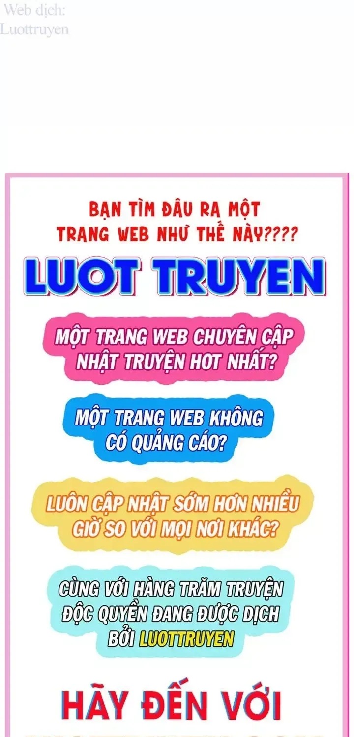 Câm Lặng Tập 39 trang 216