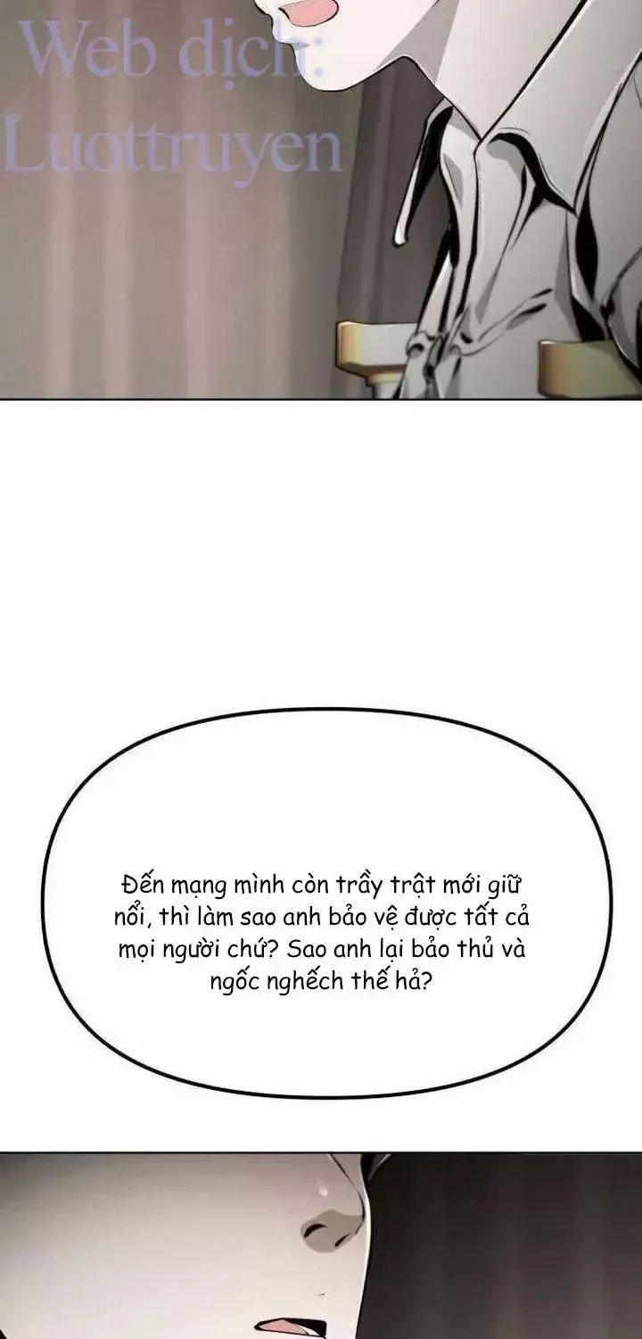 Câm Lặng Tập 39 trang 23