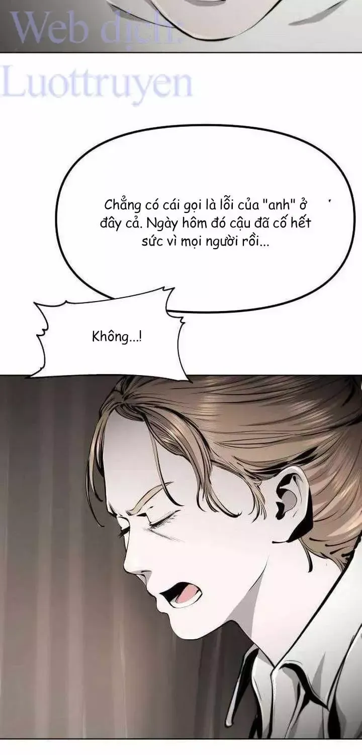Câm Lặng Tập 39 trang 30