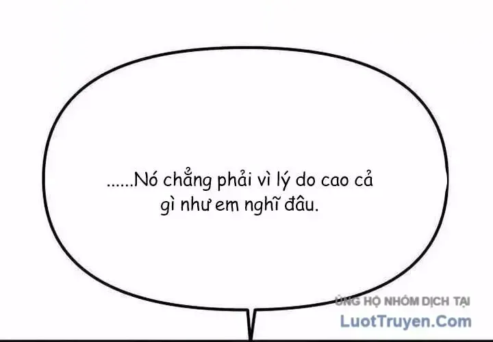 Câm Lặng Tập 39 trang 31