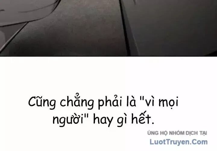 Câm Lặng Tập 39 trang 35