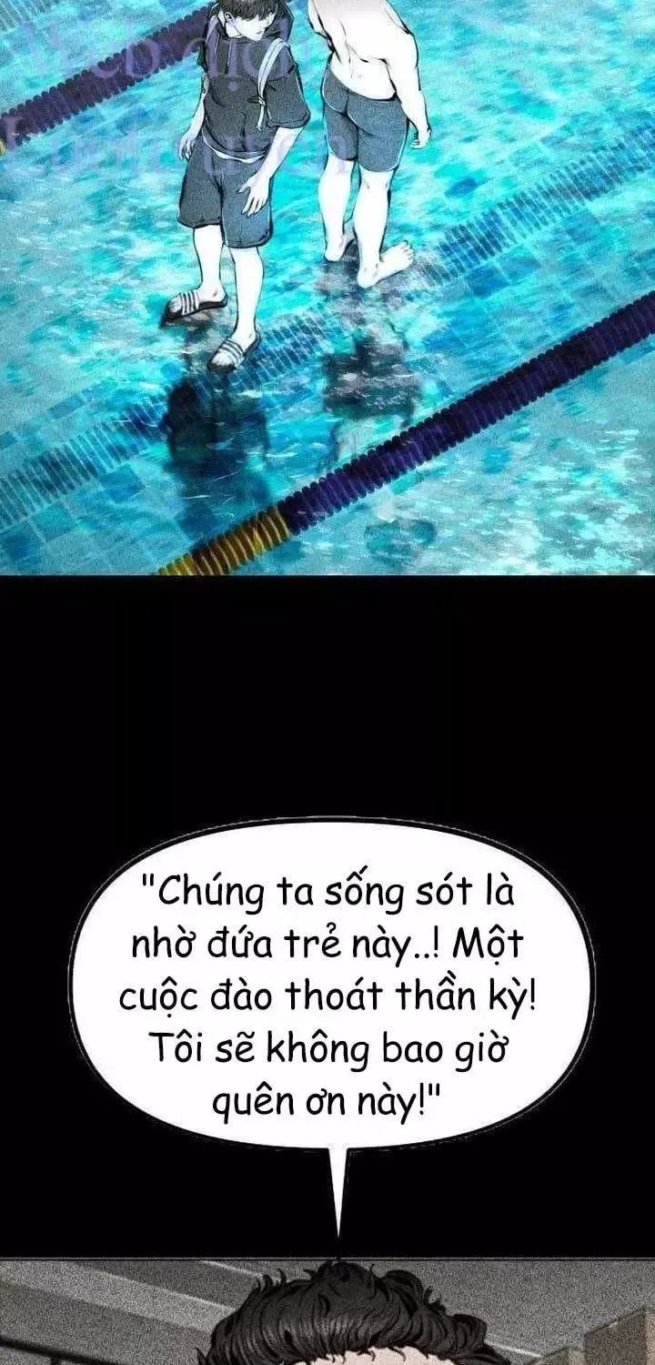 Câm Lặng Tập 39 trang 38