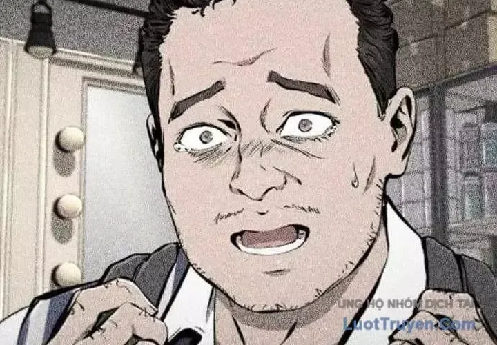 Câm Lặng Tập 39 trang 39