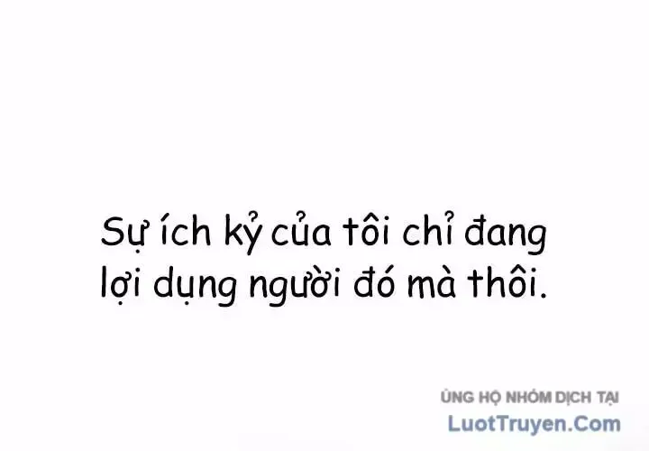Câm Lặng Tập 39 trang 52
