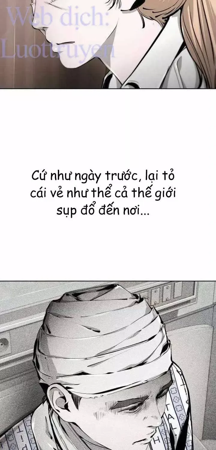 Câm Lặng Tập 39 trang 63