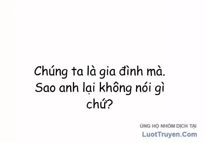Câm Lặng Tập 39 trang 66