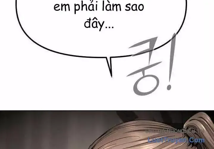 Câm Lặng Tập 39 trang 70