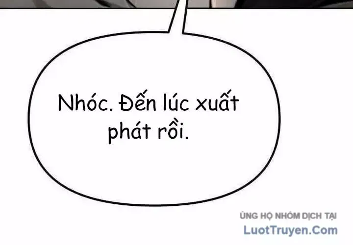 Câm Lặng Tập 39 trang 81