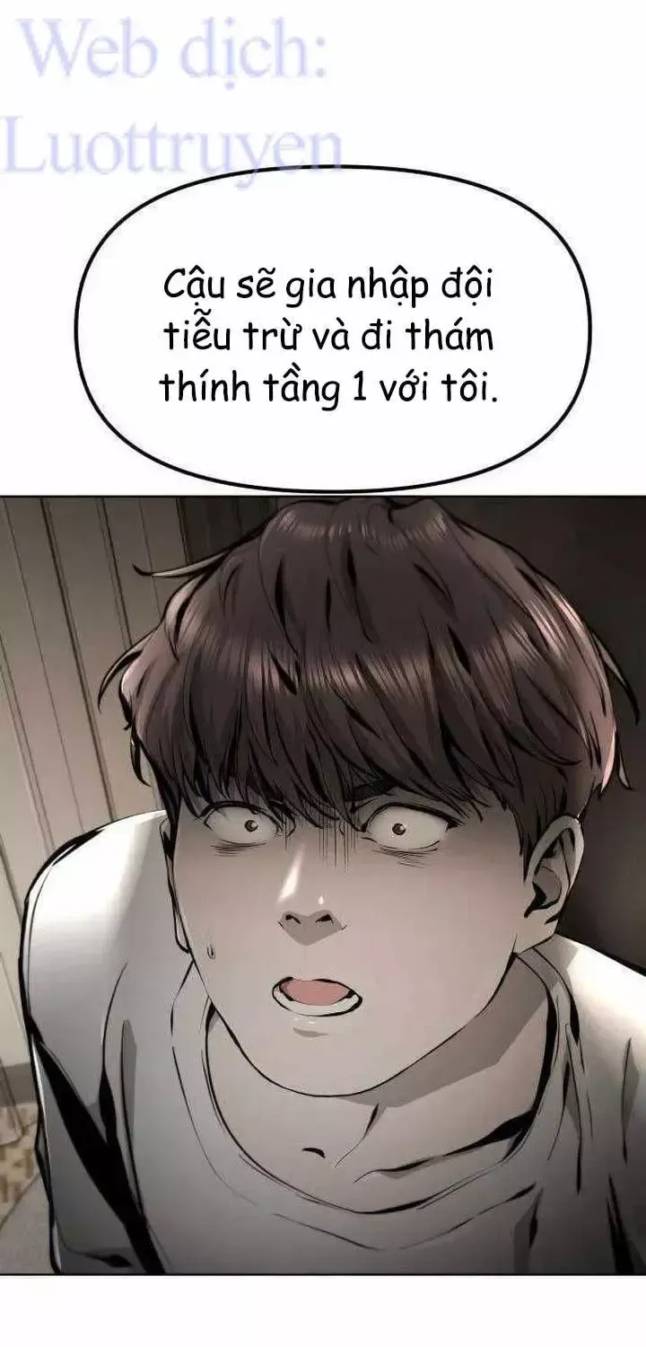 Câm Lặng Tập 39 trang 82