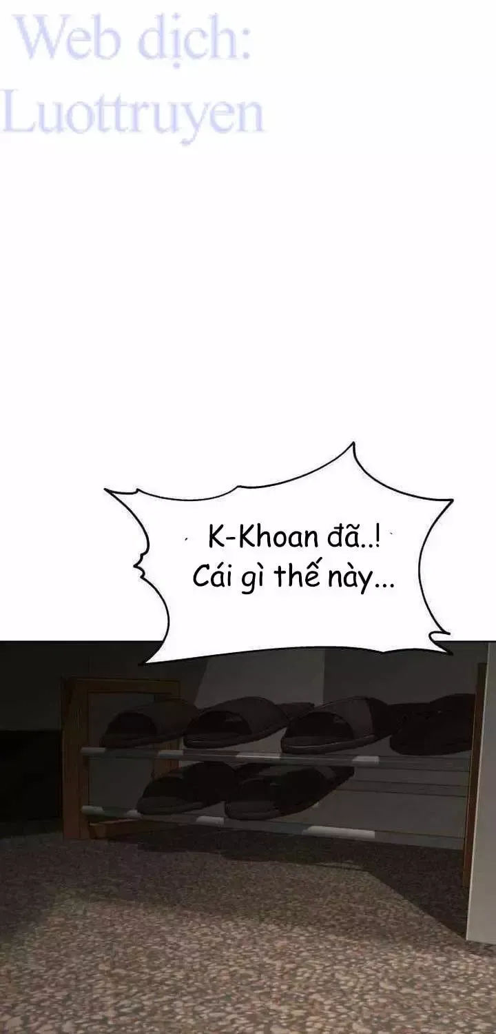 Câm Lặng Tập 39 trang 84