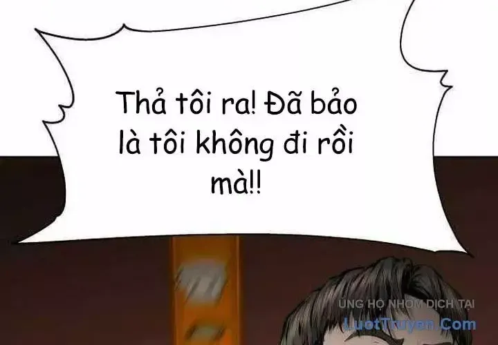 Câm Lặng Tập 39 trang 87