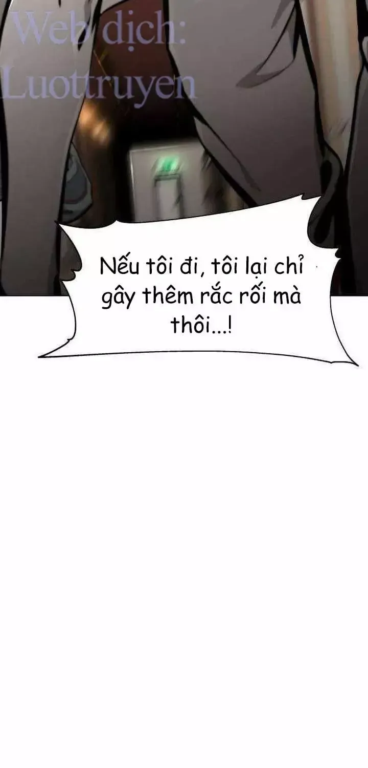 Câm Lặng Tập 39 trang 90