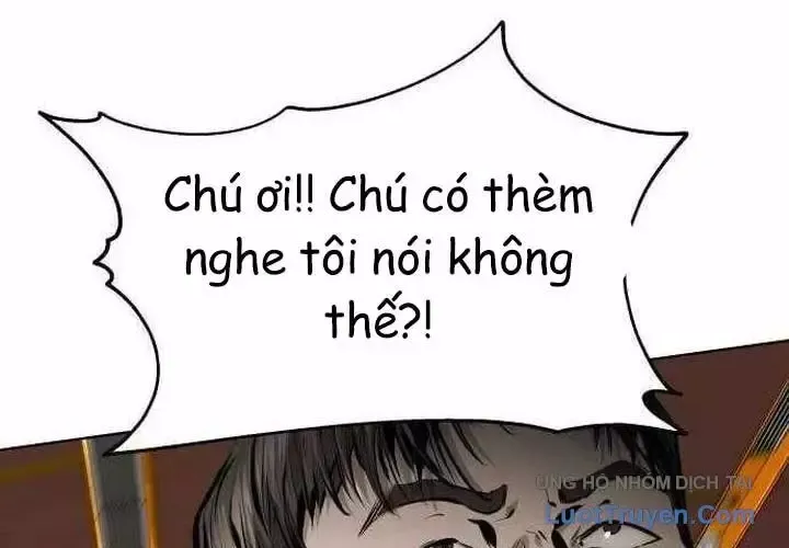 Câm Lặng Tập 39 trang 91