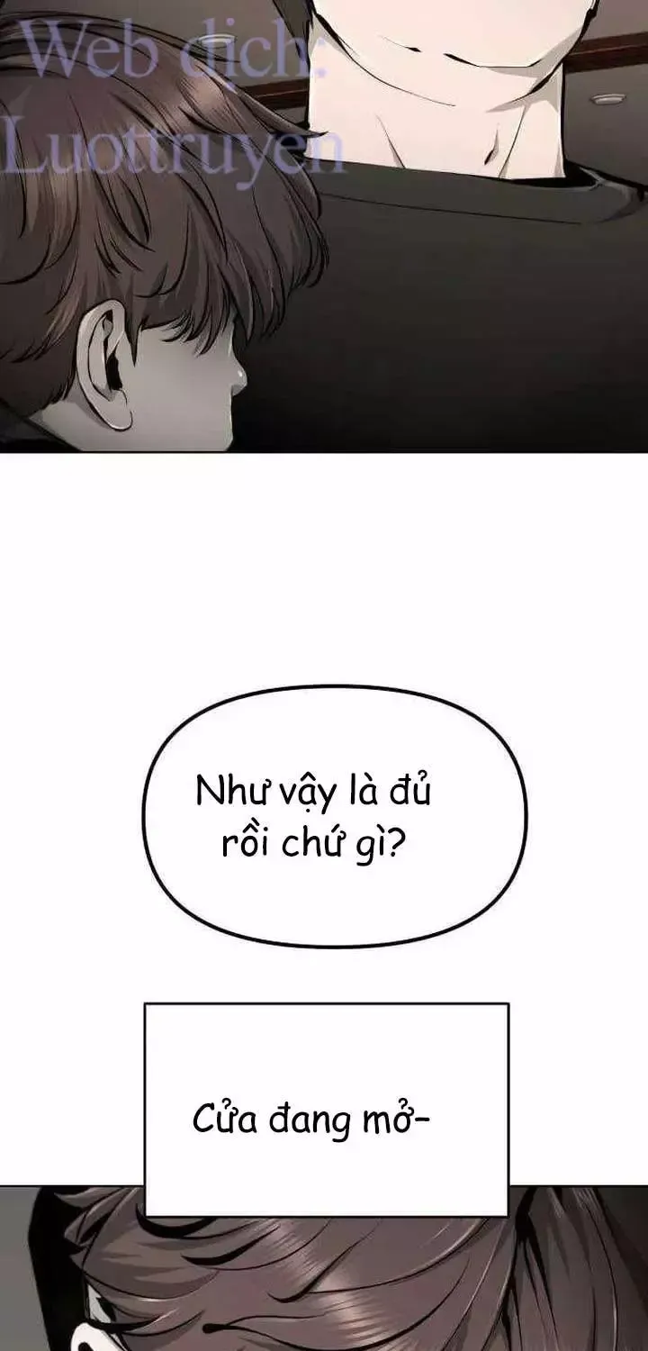 Câm Lặng Tập 39 trang 98