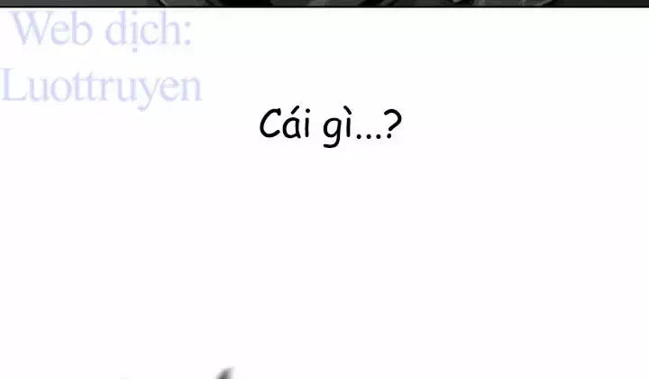 Câm Lặng Tập 39 trang 100