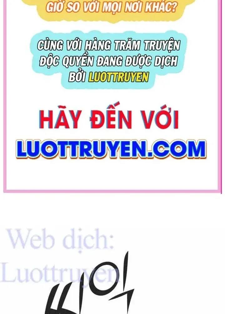 Câm Lặng Tập 40 trang 2