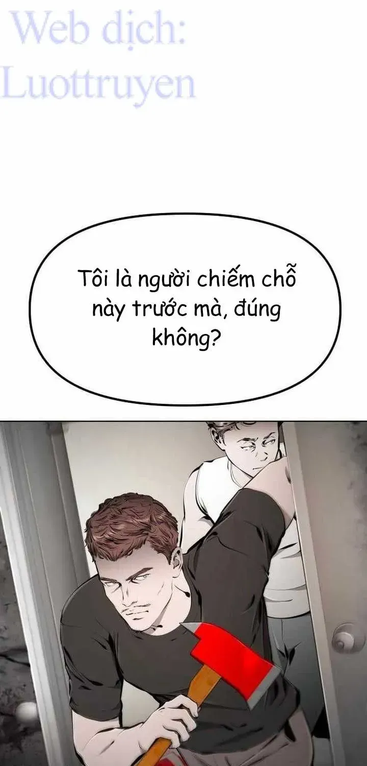 Câm Lặng Tập 40 trang 101