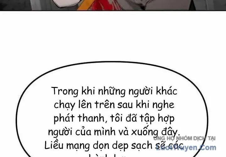 Câm Lặng Tập 40 trang 102