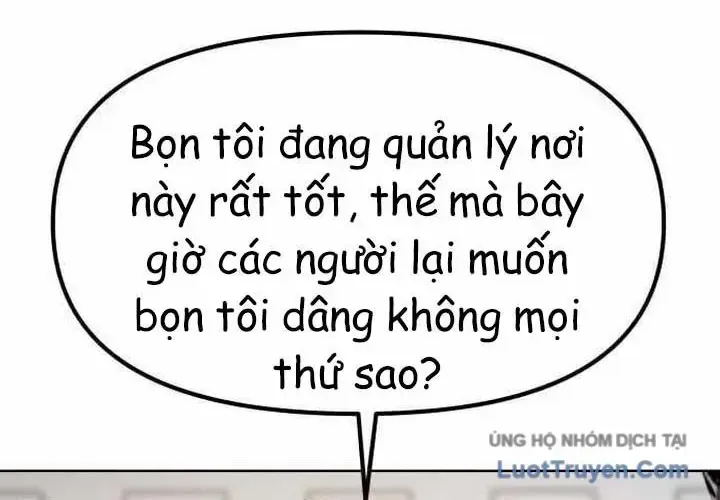 Câm Lặng Tập 40 trang 104