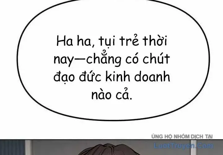 Câm Lặng Tập 40 trang 106