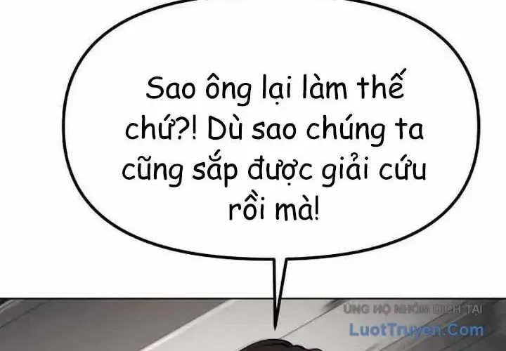 Câm Lặng Tập 40 trang 108
