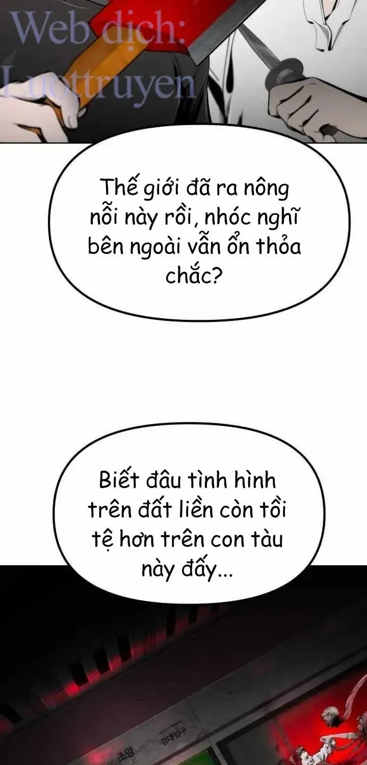 Câm Lặng Tập 40 trang 113