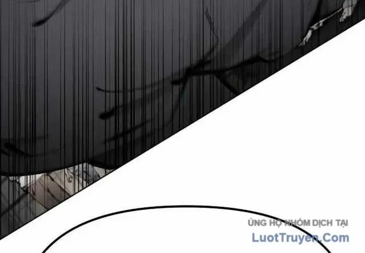 Câm Lặng Tập 40 trang 116