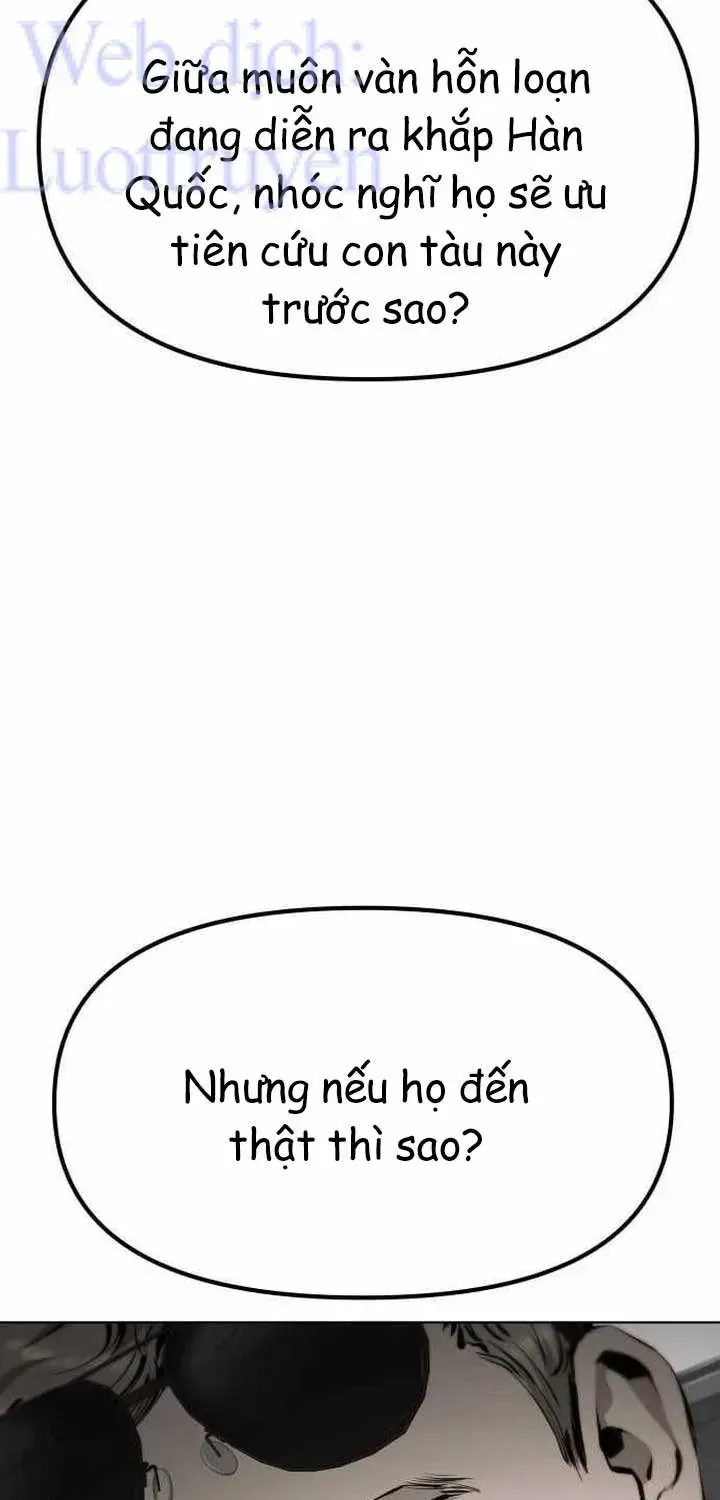Câm Lặng Tập 40 trang 117