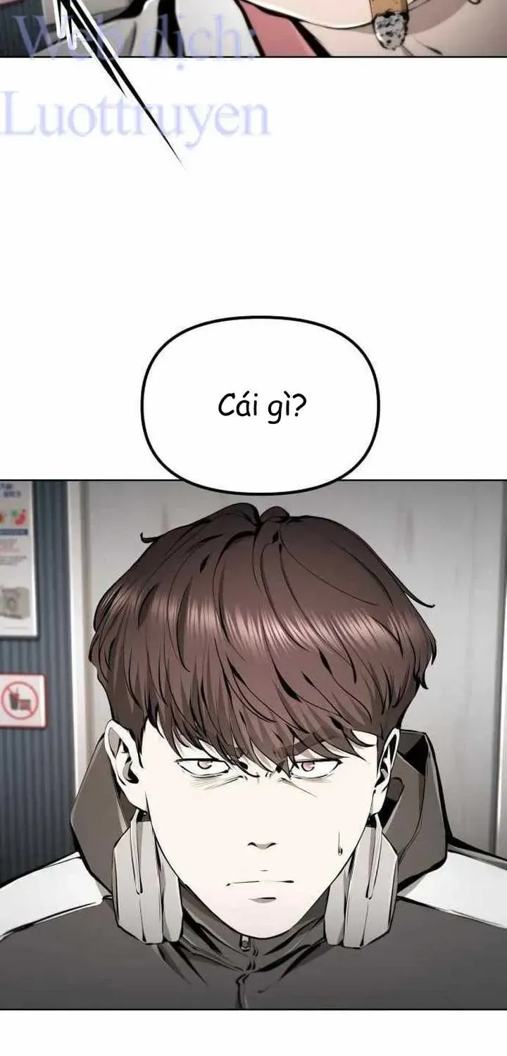 Câm Lặng Tập 40 trang 119