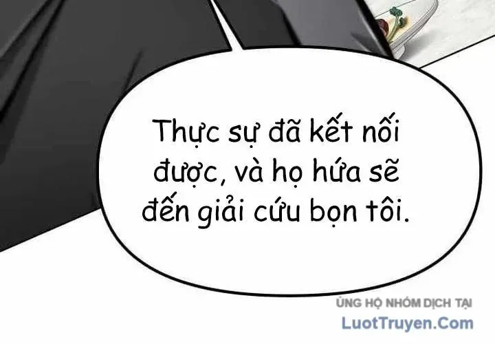 Câm Lặng Tập 40 trang 122