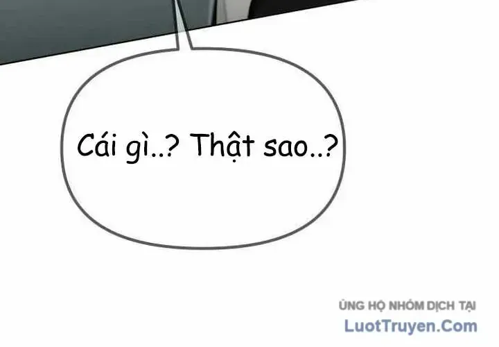 Câm Lặng Tập 40 trang 124