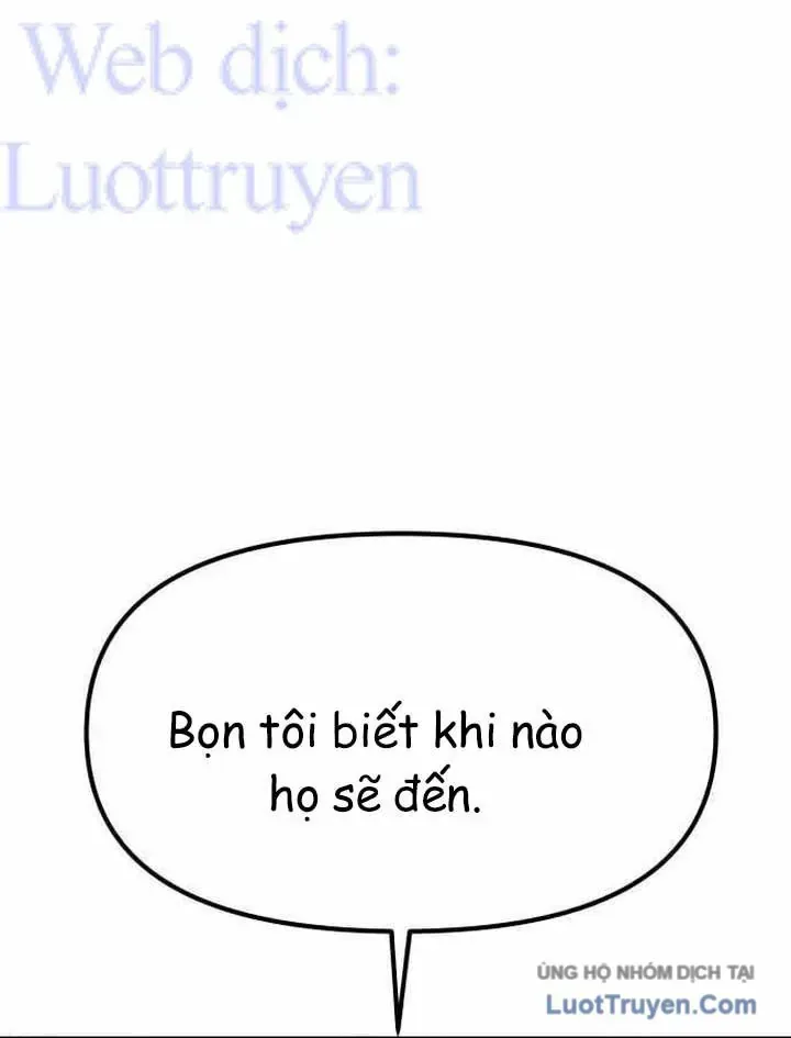 Câm Lặng Tập 40 trang 125