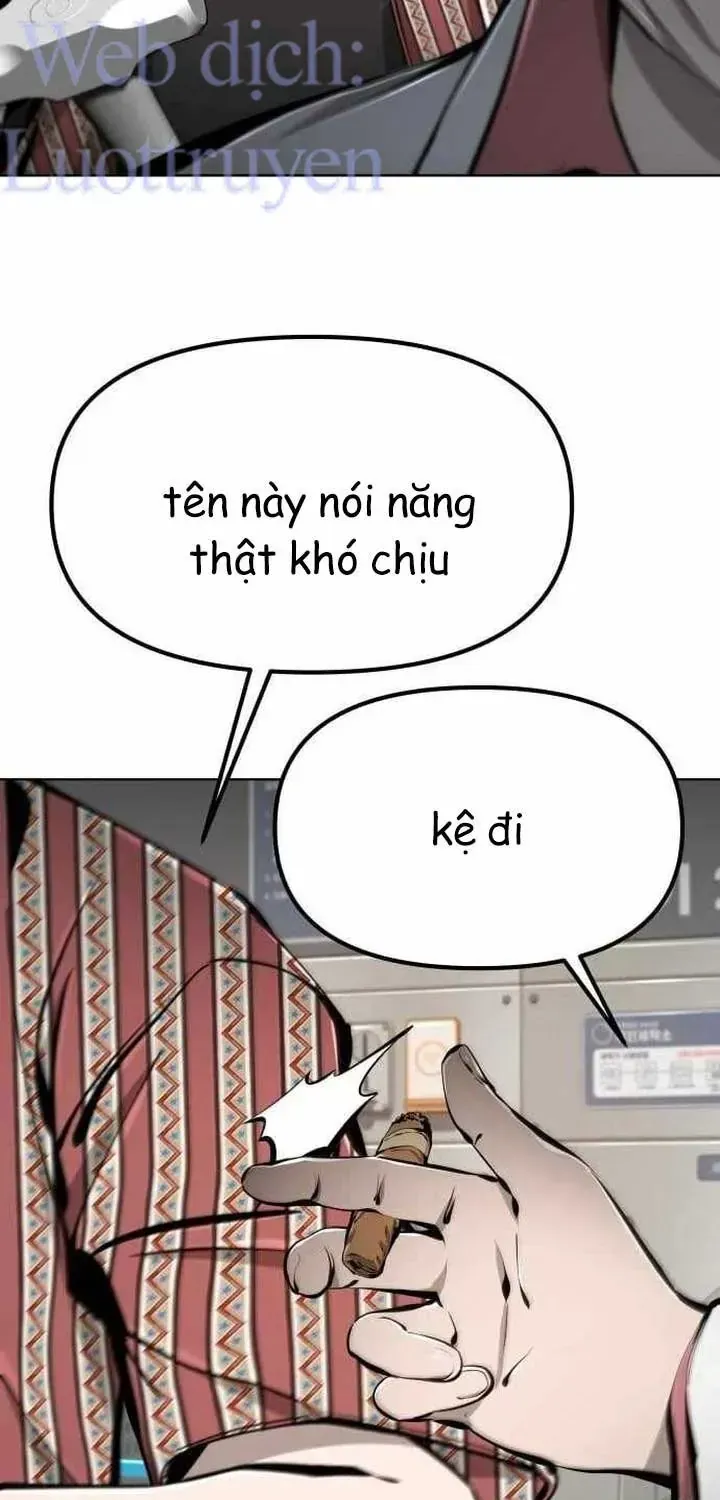 Câm Lặng Tập 40 trang 130